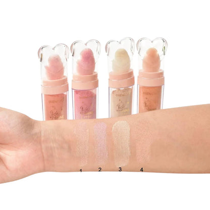 Multi-Purpose Highlighter Rise Shine Conquer