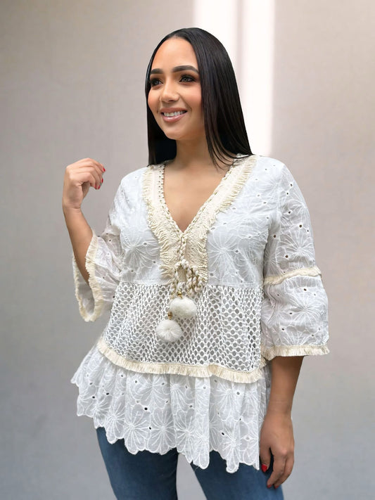 Top Marlene