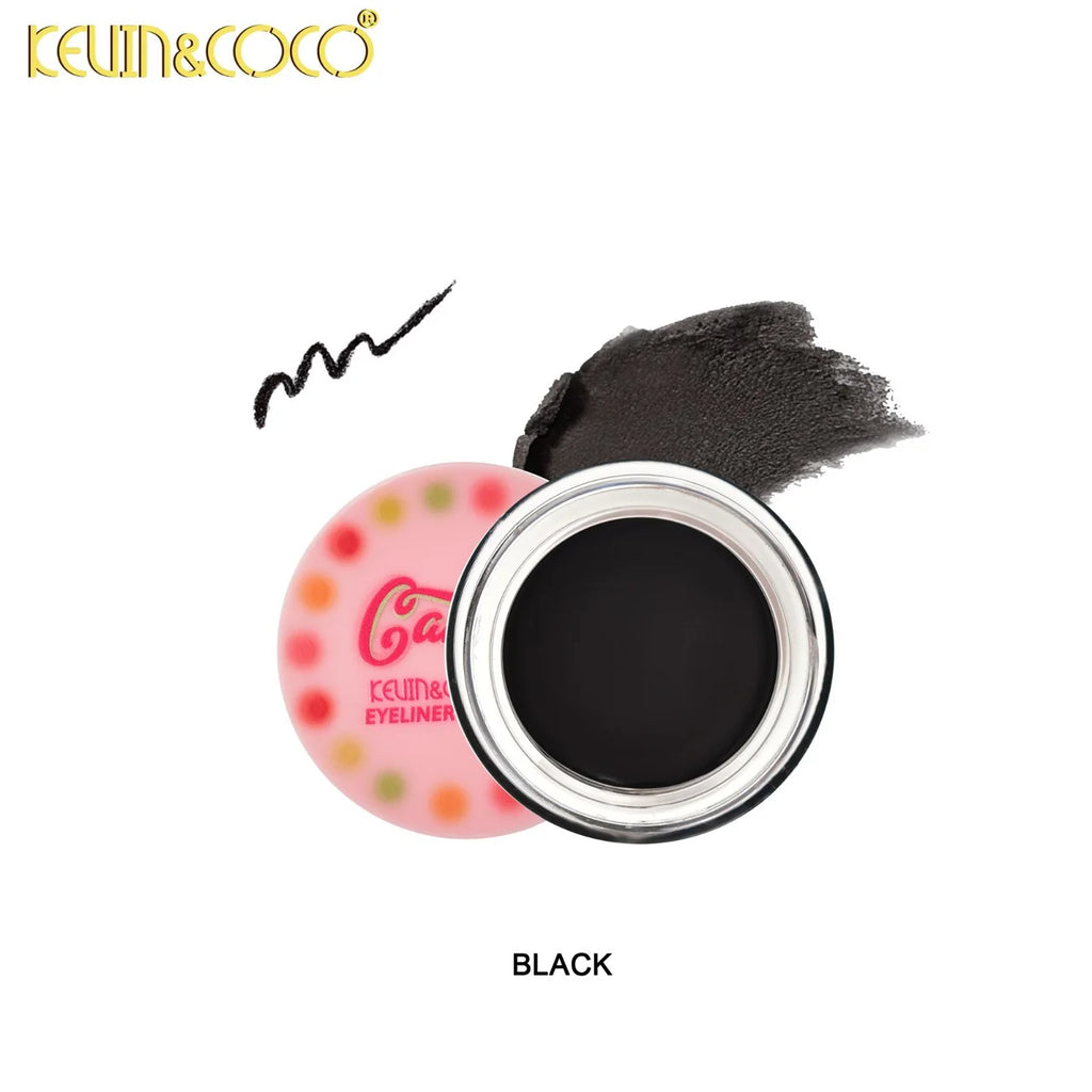 KEVIN&COCO EYELINER CREAM