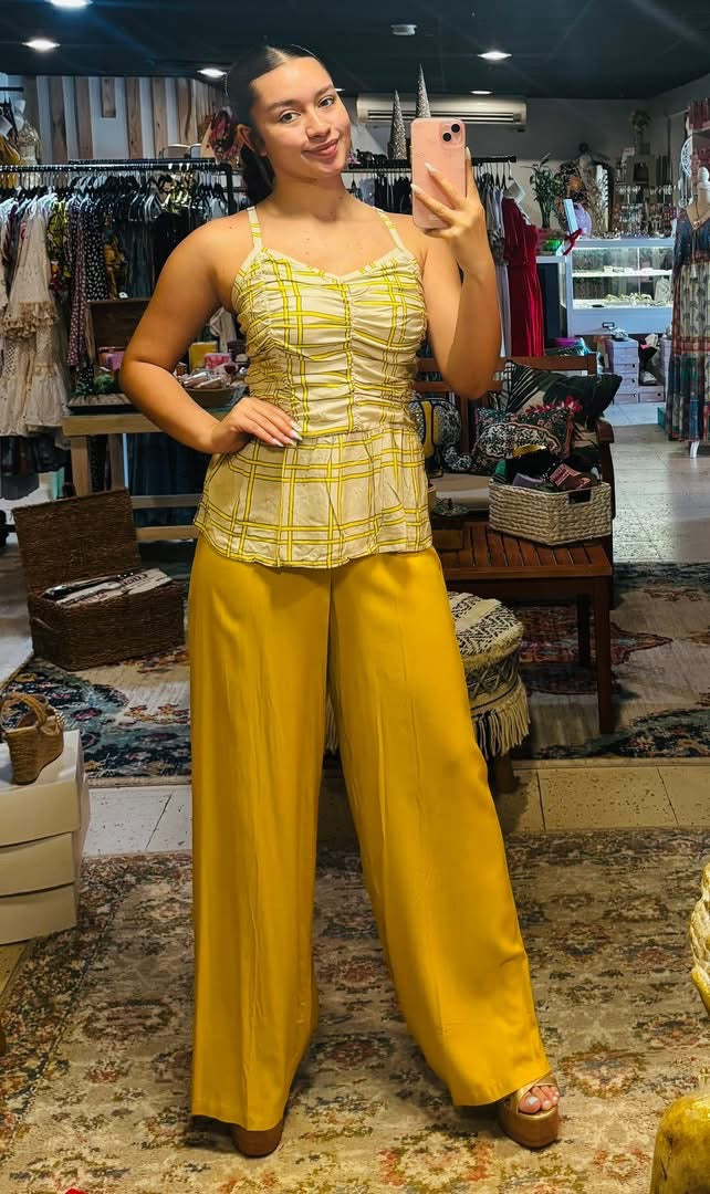 Top Prudencia